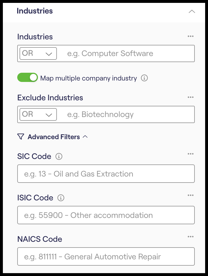 IndustriesFilter.png